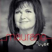 Der musikalische text JE VOUDRAIS TOUT TE DIRE (À LOU) von MAURANE ist auch in dem Album vorhanden Ouvre (2014)