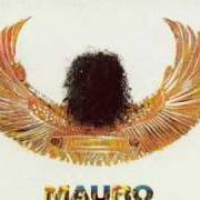 Der musikalische text UN GRANDE SÌ von MAURO REPETTO ist auch in dem Album vorhanden Zucchero filato nero (1995)