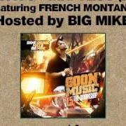 Der musikalische text AIN'T NO FRONTIN ON ME von MAX B ist auch in dem Album vorhanden Dame grease presents goon music 1.5: the doomship (2009)