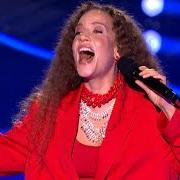 Der musikalische text I HOPE SHE CHEATS von AMANDA MARSHALL ist auch in dem Album vorhanden Heavy lifting (2023)