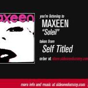 Maxeen