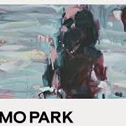 Der musikalische text I DON'T KNOW WHAT I'M DOING von MAXIMO PARK ist auch in dem Album vorhanden Nature always wins (2021)