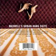 Der musikalische text TEMPORARY NITE von MAXWELL ist auch in dem Album vorhanden Now (2001)