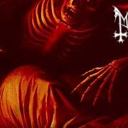 Liturgy of death