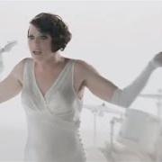 Der musikalische text WANT IT BACK von AMANDA PALMER ist auch in dem Album vorhanden Theatre is evil (2012)