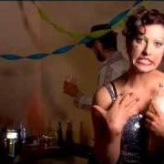 Der musikalische text GUITAR HERO von AMANDA PALMER ist auch in dem Album vorhanden Who killed amanda palmer (2008)