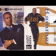 Der musikalische text HELP THE CHILDREN von MC HAMMER ist auch in dem Album vorhanden Please hammer don't hurt 'em (1990)