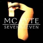 Der musikalische text WOO WOO (PARTY TIME) von MC LYTE ist auch in dem Album vorhanden Seven & seven (1998)