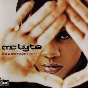 Der musikalische text ZODIAC von MC LYTE ist auch in dem Album vorhanden Bad as i wanna b (1996)