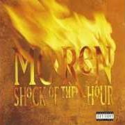 Der musikalische text SAME OLD SHIT von MC REN ist auch in dem Album vorhanden Shock of the hour (1993)