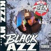 Der musikalische text RIGHT UP MY ALLEY von MC REN ist auch in dem Album vorhanden Kizz my black azz (1992)