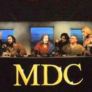 Millions of damn christians - this blood's for you