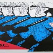 Millions of dead cops