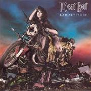 Der musikalische text RAZOR'S EDGE von MEAT LOAF ist auch in dem Album vorhanden Piece of the action: the best of meat loaf (2009)