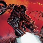 Der musikalische text BAT OUT OF HELL von MEAT LOAF ist auch in dem Album vorhanden Bat out of hell (1977)