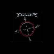 Cryptic writings