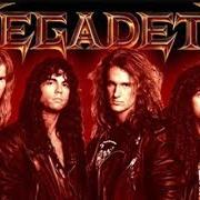 Der musikalische text KILL THE KING von MEGADETH ist auch in dem Album vorhanden Greatest hits (2005)