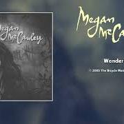 Megan mccauley ep