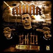 Der musikalische text 16 BARS PT. 2 von AMAR ist auch in dem Album vorhanden Cho! hier habt ihr euer mixtape (2007)