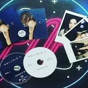 Der musikalische text SOMETHING FOR THE FIRE von MELANIE C ist auch in dem Album vorhanden Version of me (deluxe edition) (2017)