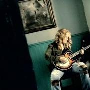 Der musikalische text A DISASTER von MELISSA ETHERIDGE ist auch in dem Album vorhanden 4th street feeling (2012)