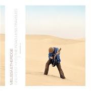Der musikalische text NO SOUVENIRS von MELISSA ETHERIDGE ist auch in dem Album vorhanden Greatest hits: the road less traveled (2005)