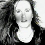 Der musikalische text CHANGE von MELISSA ETHERIDGE ist auch in dem Album vorhanden Your little secret (1995)