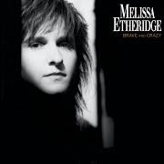 Der musikalische text NO SOUVENIRS von MELISSA ETHERIDGE ist auch in dem Album vorhanden Brave & crazy (1989)