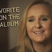 Der musikalische text I KNOW YOU von MELISSA ETHERIDGE ist auch in dem Album vorhanden The medicine show (2019)