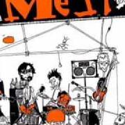 Der musikalische text BRAVI RAGAZZI von MELT ist auch in dem Album vorhanden Bravi ragazzi (1997)