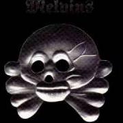 Der musikalische text DOUBLE TROUBLED von THE MELVINS ist auch in dem Album vorhanden Singles 1-12 (1997)