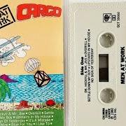 Cargo