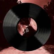 Bobbie gentry's the delta sweete revisited