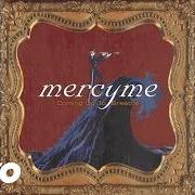 Der musikalische text SO LONG SELF von MERCYME ist auch in dem Album vorhanden Coming up to breathe (2006)