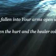 Der musikalische text TO WHOM IT MAY CONCERN von MERCYME ist auch in dem Album vorhanden The hurt & the healer (2012)