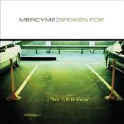 Der musikalische text THERE'S A REASON von MERCYME ist auch in dem Album vorhanden Spoken for (2002)