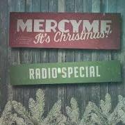 Der musikalische text OUR LULLABY von MERCYME ist auch in dem Album vorhanden Mercyme, it's christmas! (2015)
