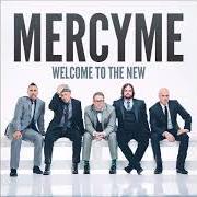 Der musikalische text FINISH WHAT HE STARTED von MERCYME ist auch in dem Album vorhanden Welcome to the new (2014)
