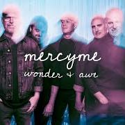 Wonder & awe