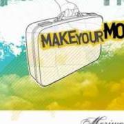 Make your move