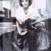 Der musikalische text EASY COME EASY GO von MERLE HAGGARD ist auch in dem Album vorhanden Back to the barrooms (2006)