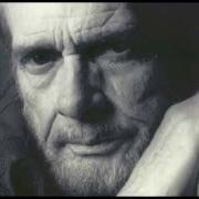 Der musikalische text LONESOME DAY von MERLE HAGGARD ist auch in dem Album vorhanden Haggard like never before (2003)