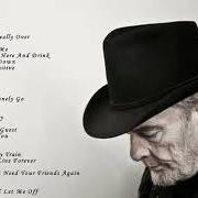 Der musikalische text IT'S BEEN A GREAT AFTERNOON von MERLE HAGGARD ist auch in dem Album vorhanden The ultimate collection (2001)