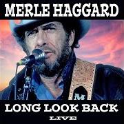 Der musikalische text WALK ON THE OUTSIDE von MERLE HAGGARD ist auch in dem Album vorhanden The hag: the studio recordings 1969-1976