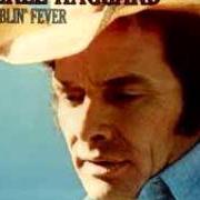 Der musikalische text LAST LETTER von MERLE HAGGARD ist auch in dem Album vorhanden Ramblin' fever