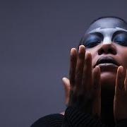 Der musikalische text GOOD DAY BAD von MESHELL NDEGEOCELLO ist auch in dem Album vorhanden Comet, come to me (2014)