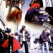 Der musikalische text POOR MAN'S DREAM von MESSY MARV ist auch in dem Album vorhanden Messy situations (2004)