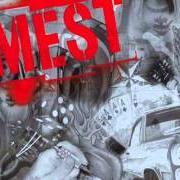 Mest