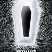 Der musikalische text BROKEN, BEAT & SCARRED von METALLICA ist auch in dem Album vorhanden Death magnetic (2008)