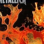 Der musikalische text BLEEDING ME von METALLICA ist auch in dem Album vorhanden Load (1996)
